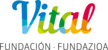 Fundación Vital Fundazioa